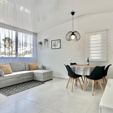 Апартаменты Fantastic Vacation By The Ocean Плая-де-лас-Америкас Экстерьер фото