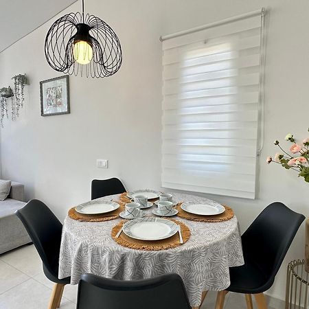 Апартаменты Fantastic Vacation By The Ocean Плая-де-лас-Америкас Экстерьер фото